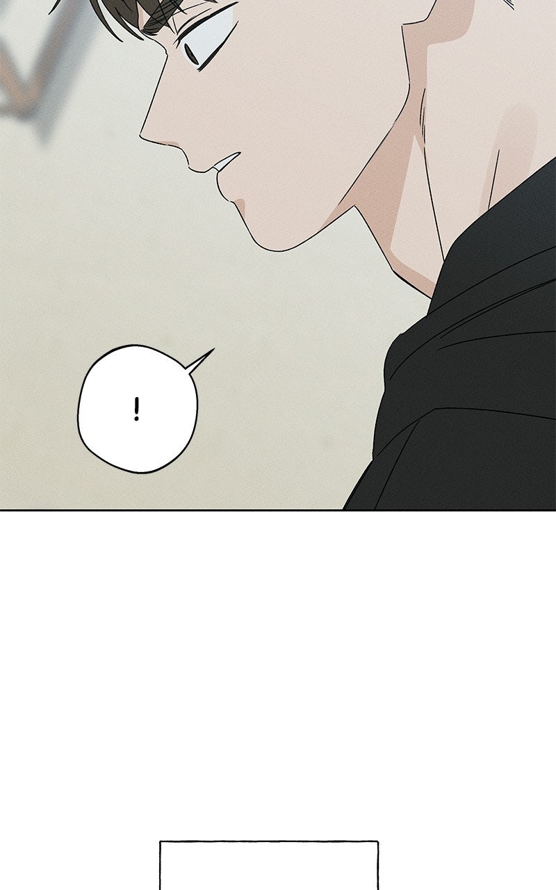 Read Miyeon Manga Online
