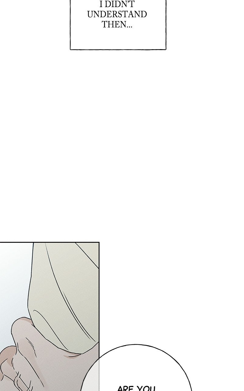 Read Miyeon Manga Online