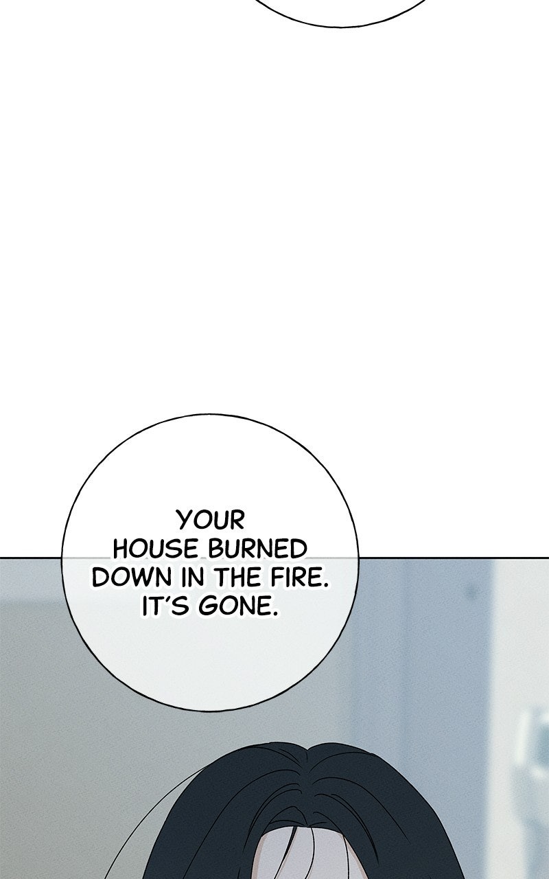 Read Miyeon Manga Online