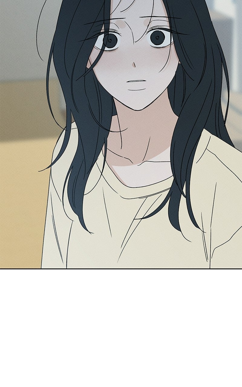 Read Miyeon Manga Online