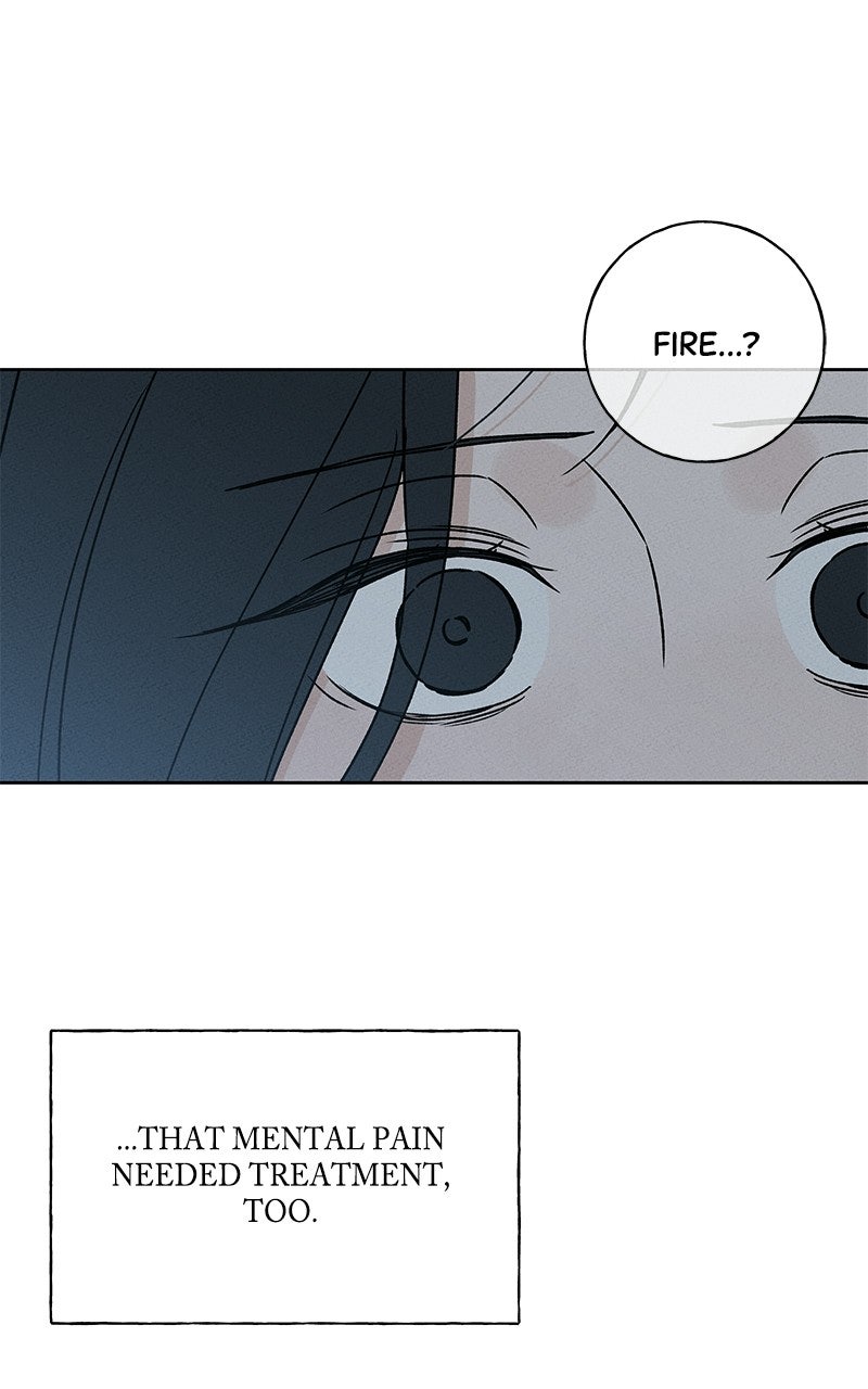 Read Miyeon Manga Online