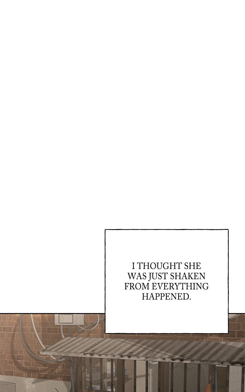 Read Miyeon Manga Online