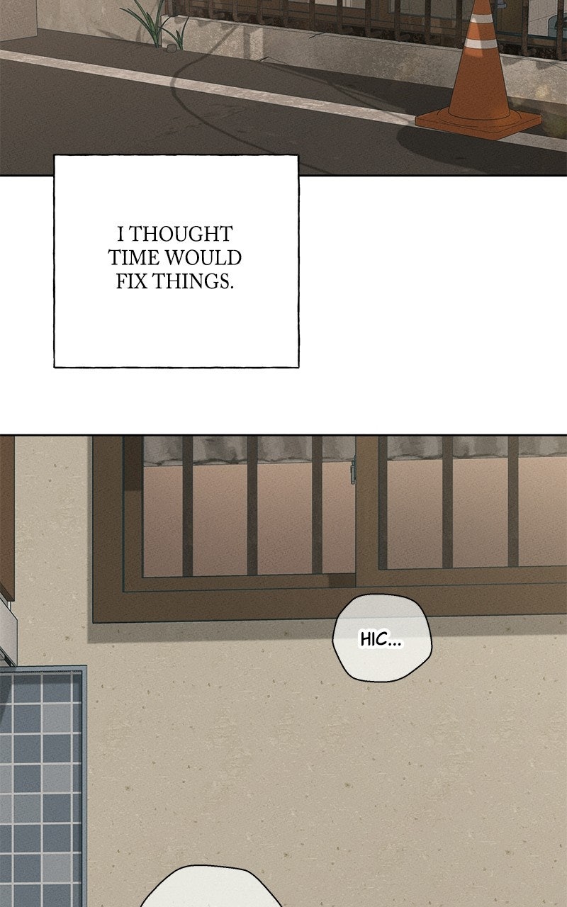 Read Miyeon Manga Online