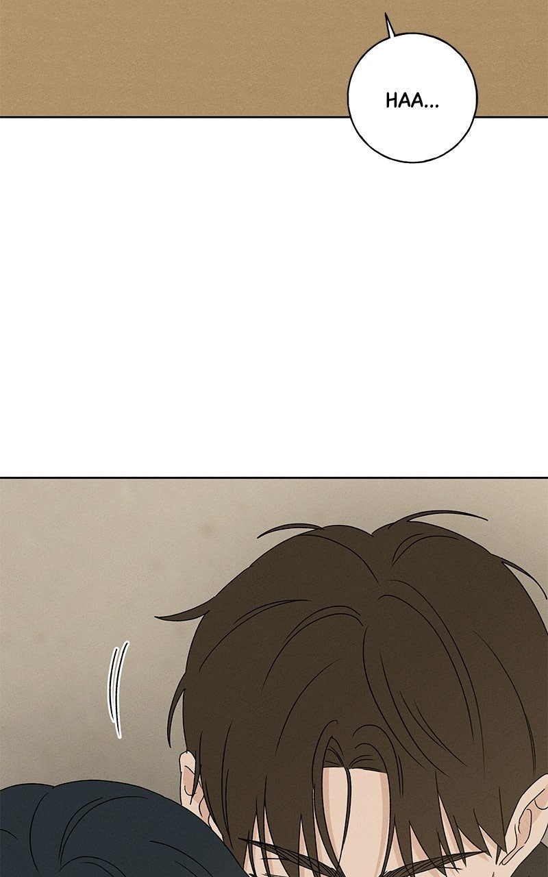 Read Miyeon Manga Online