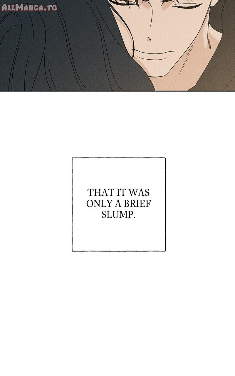 Read Miyeon Manga Online