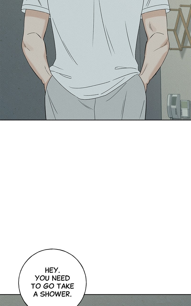 Read Miyeon Manga Online