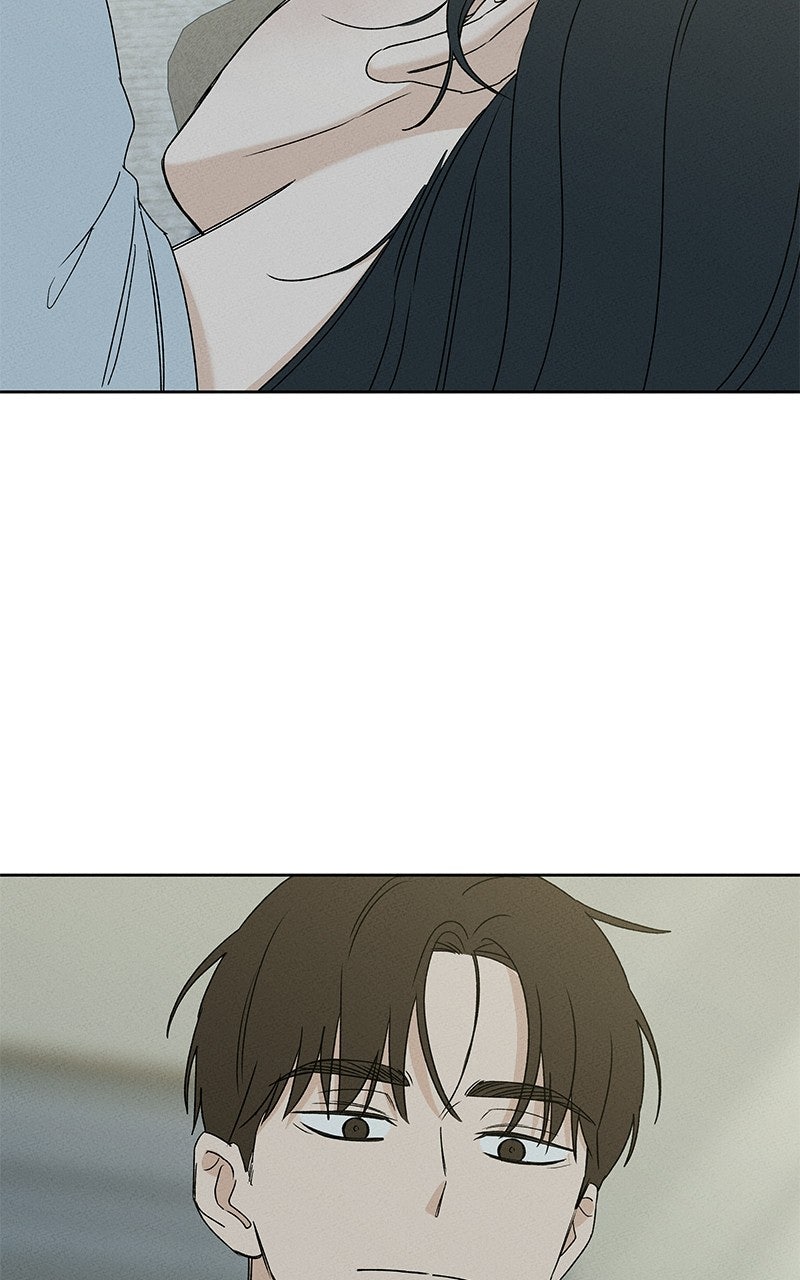 Read Miyeon Manga Online