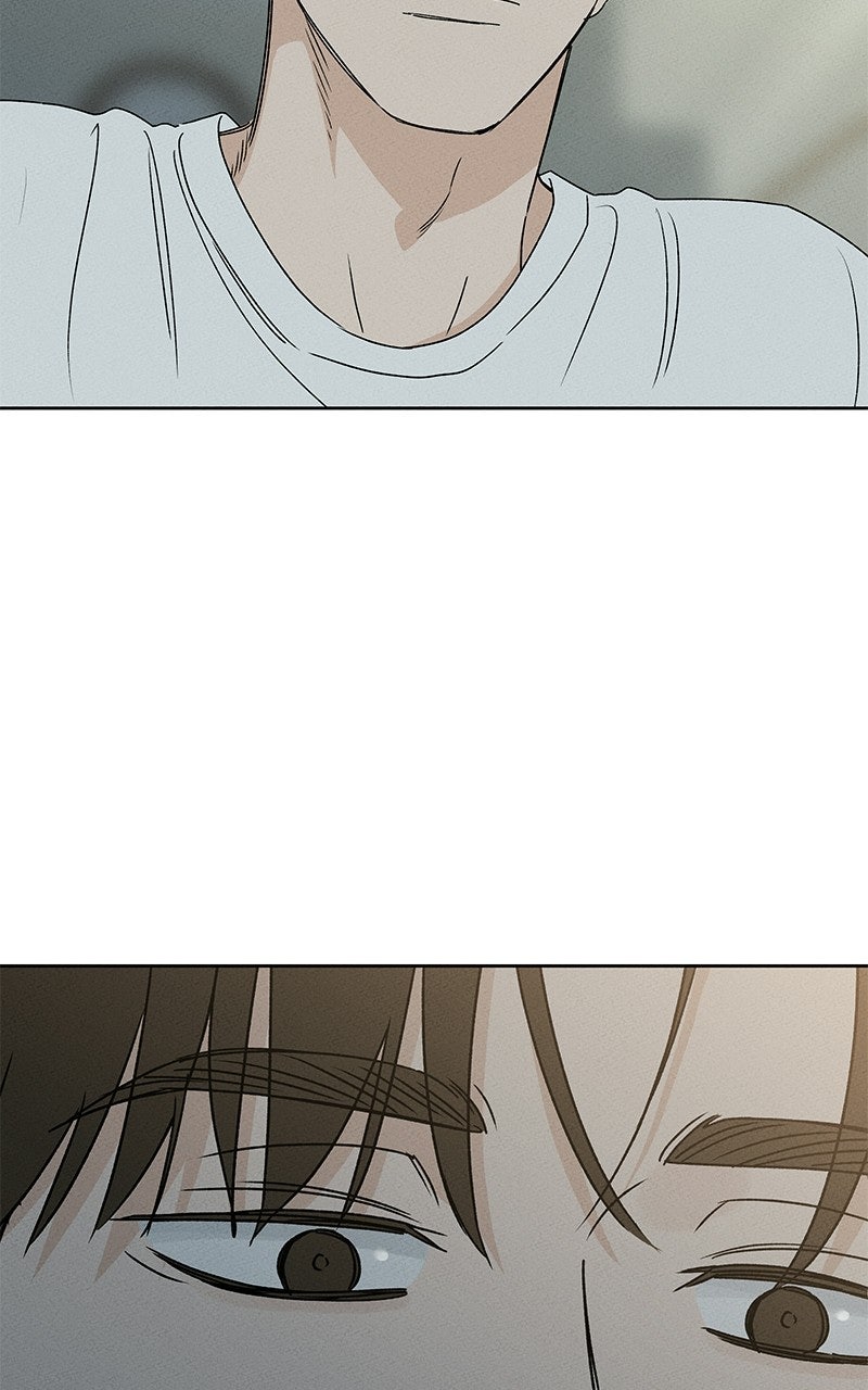 Read Miyeon Manga Online