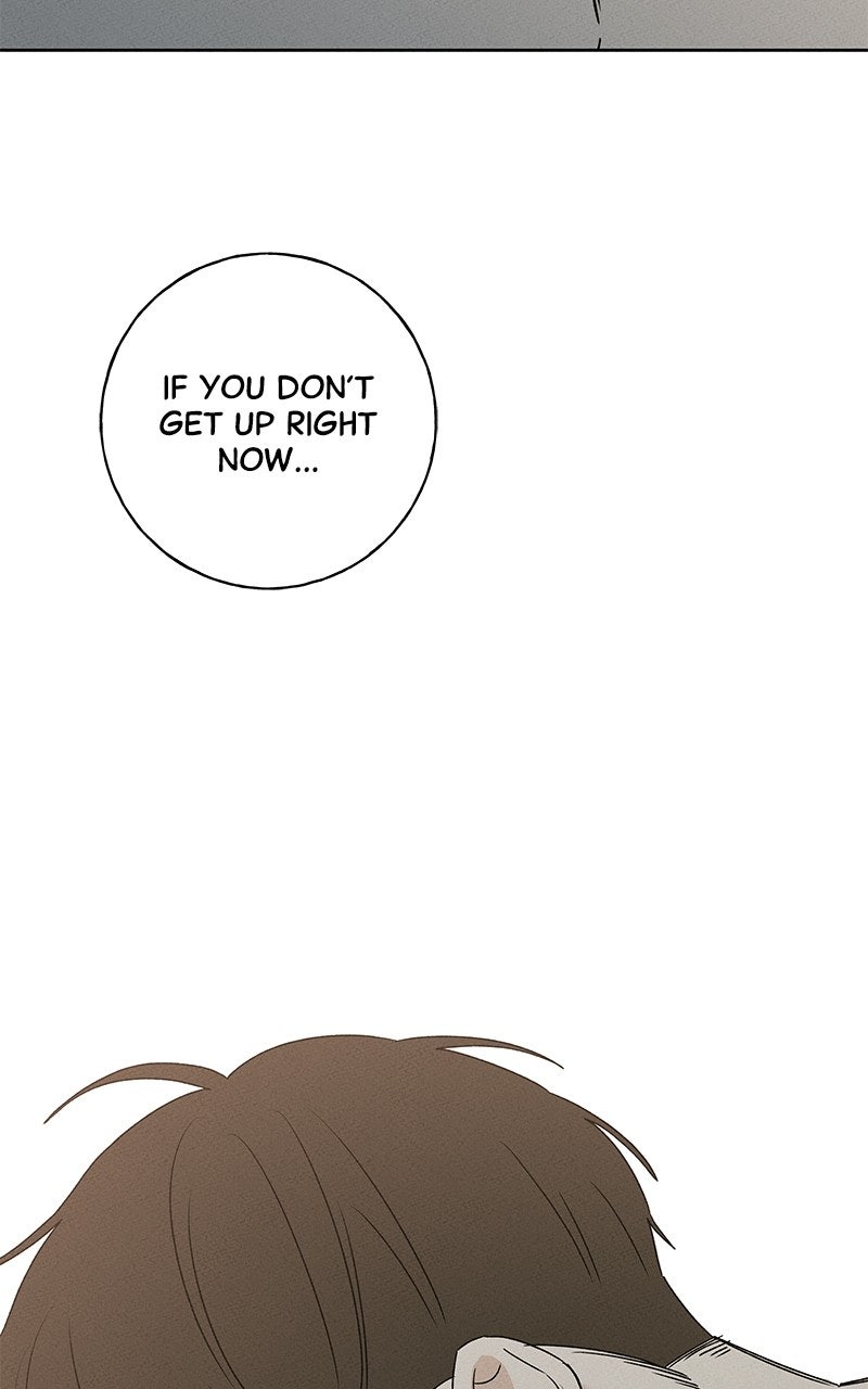 Read Miyeon Manga Online