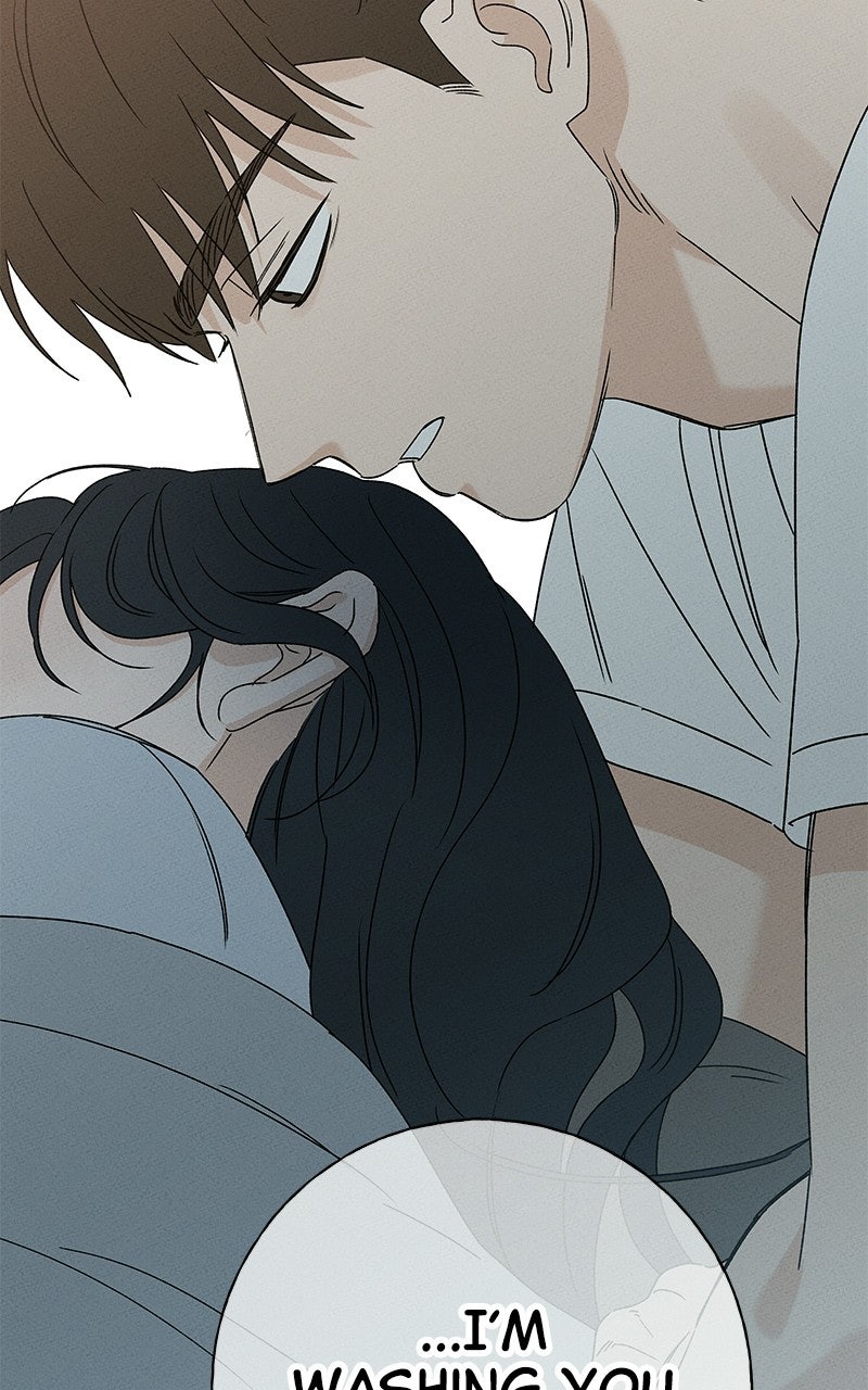 Read Miyeon Manga Online