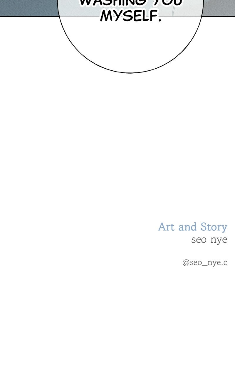 Read Miyeon Manga Online
