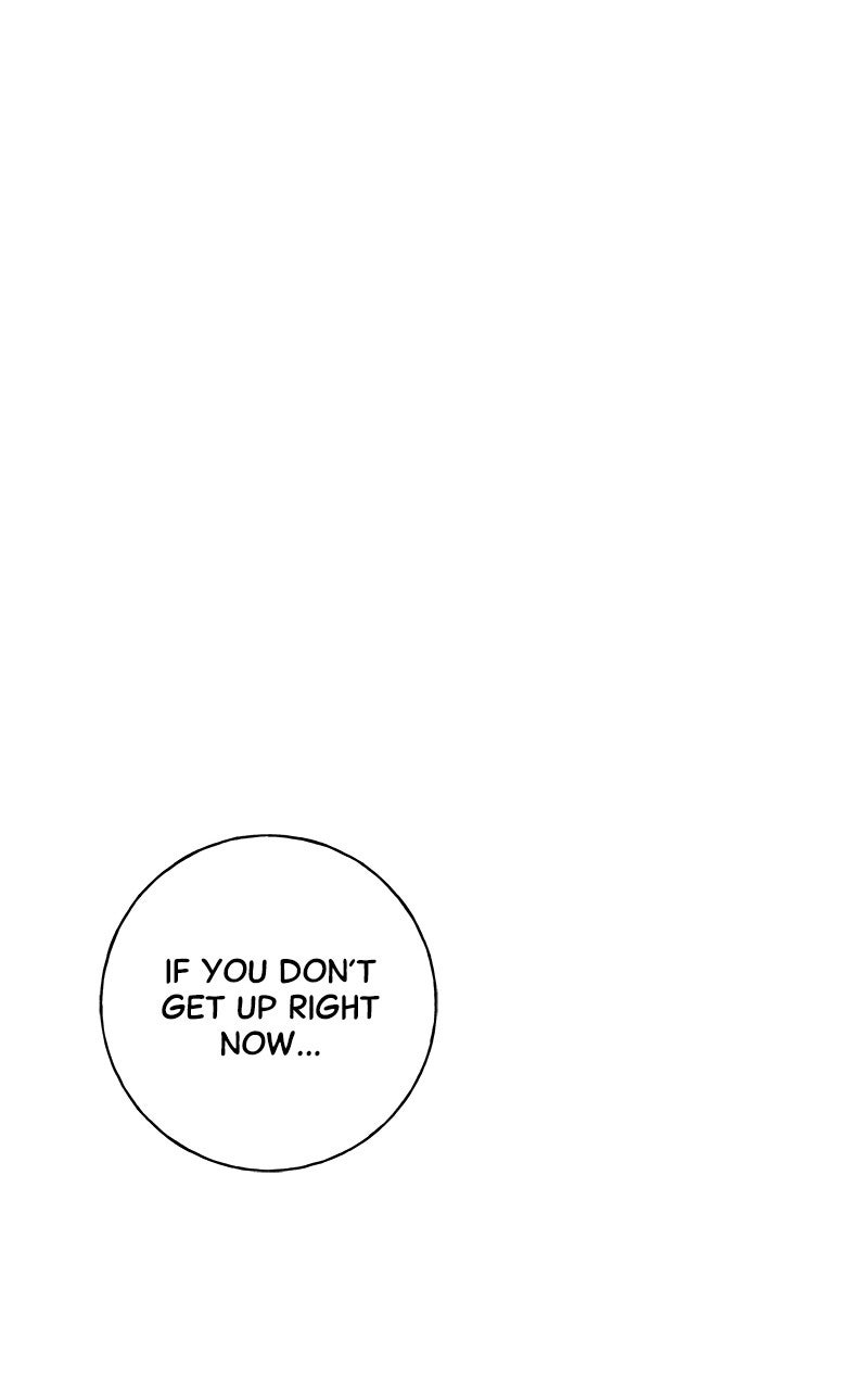 Read Miyeon Manga Online