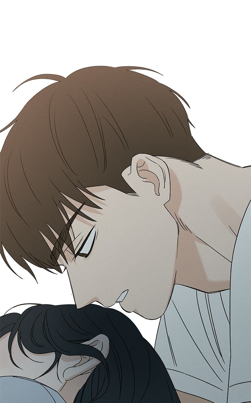 Read Miyeon Manga Online