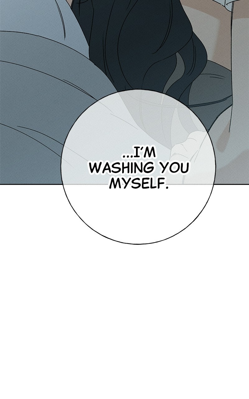 Read Miyeon Manga Online