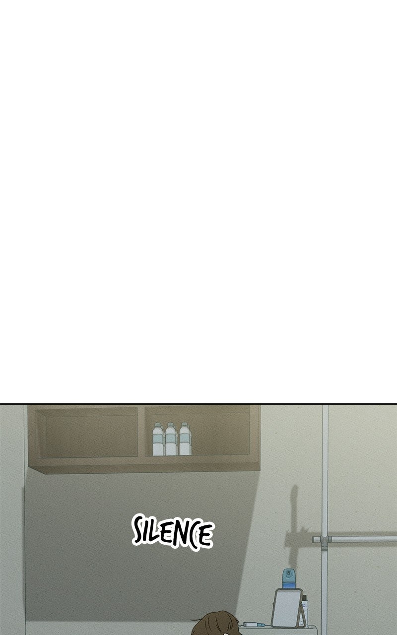 Read Miyeon Manga Online