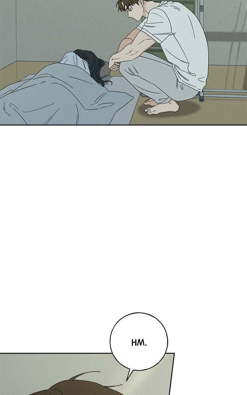 Read Miyeon Manga Online
