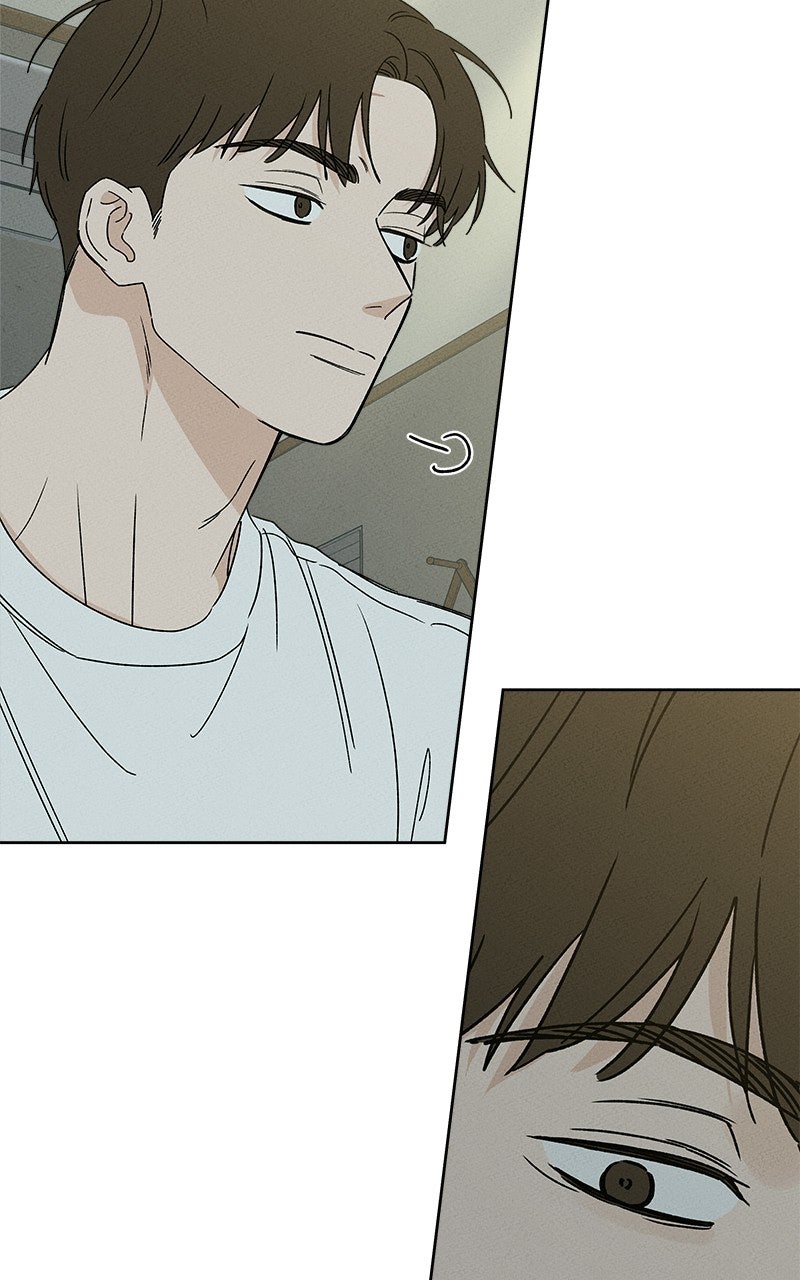 Read Miyeon Manga Online