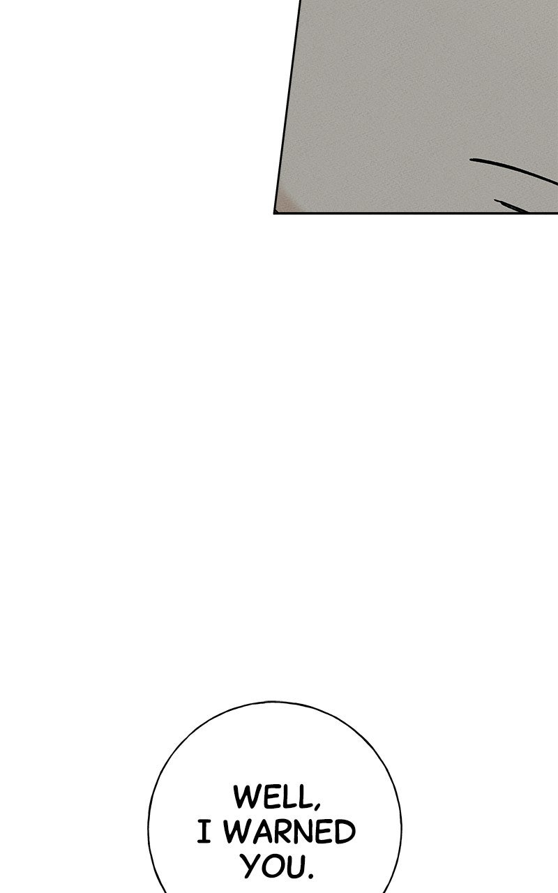 Read Miyeon Manga Online