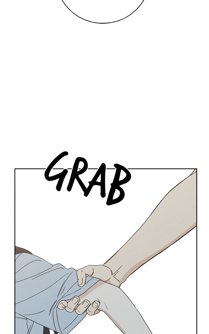 Read Miyeon Manga Online