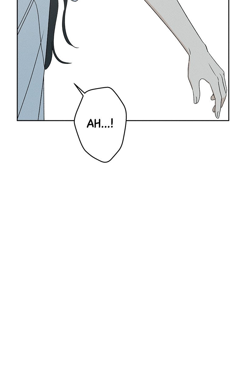Read Miyeon Manga Online