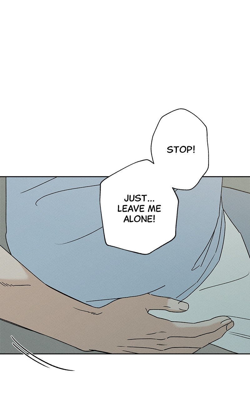 Read Miyeon Manga Online