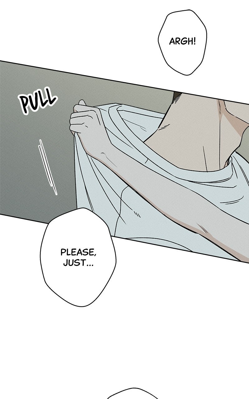 Read Miyeon Manga Online