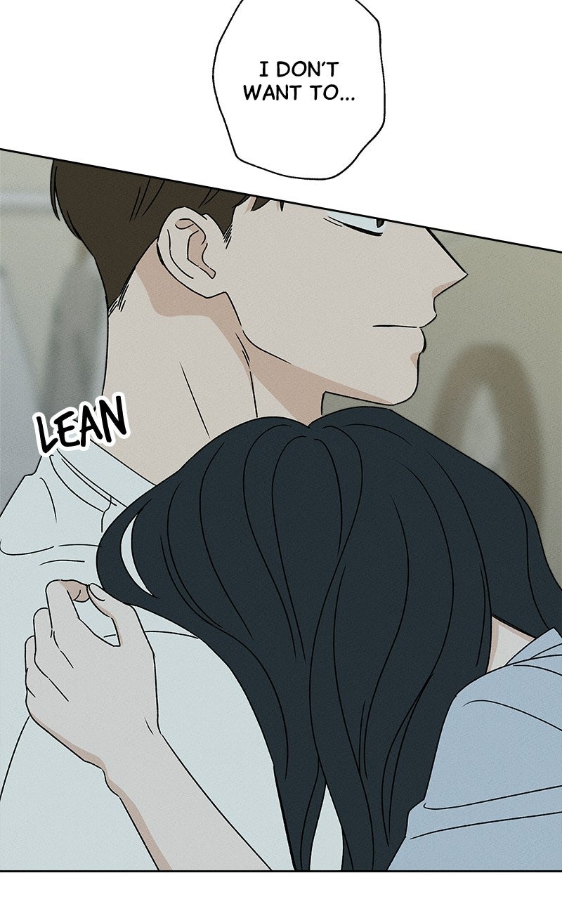 Read Miyeon Manga Online