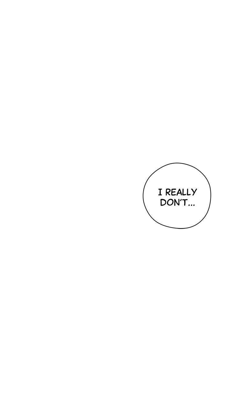 Read Miyeon Manga Online