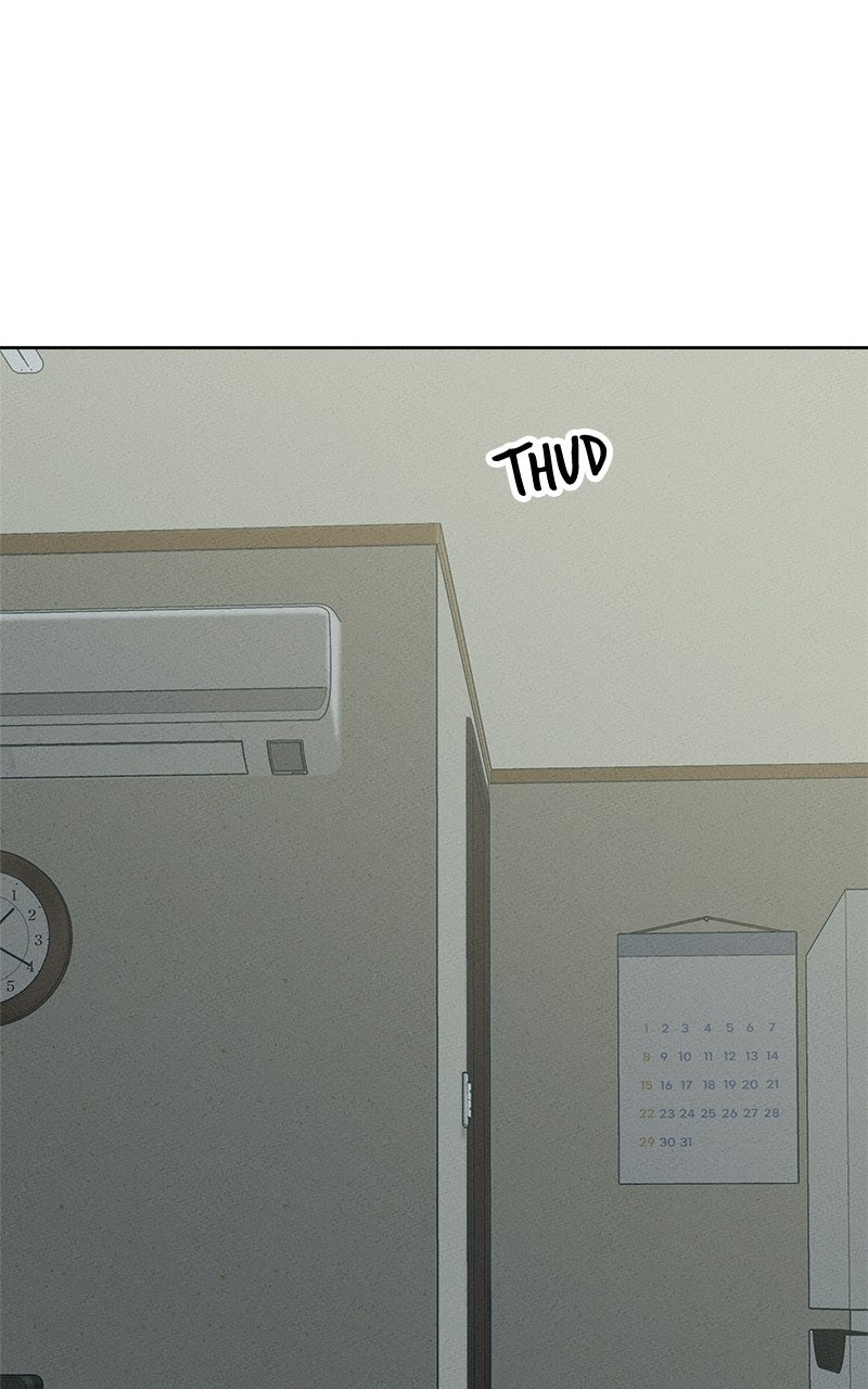 Read Miyeon Manga Online