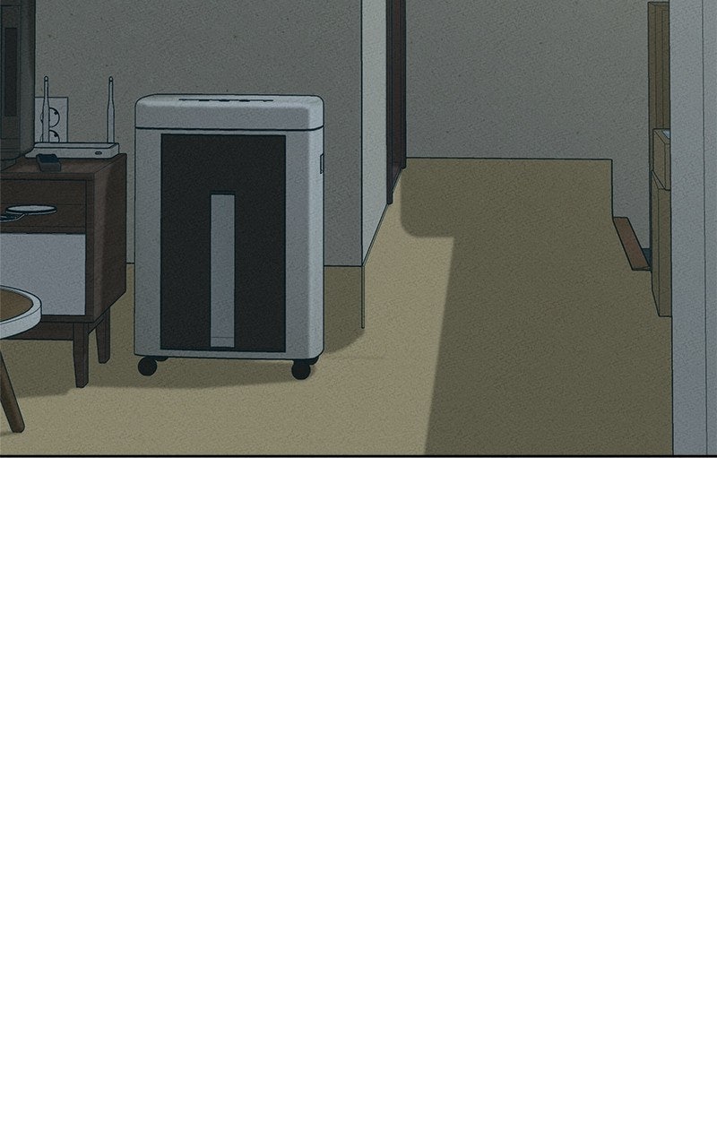 Read Miyeon Manga Online