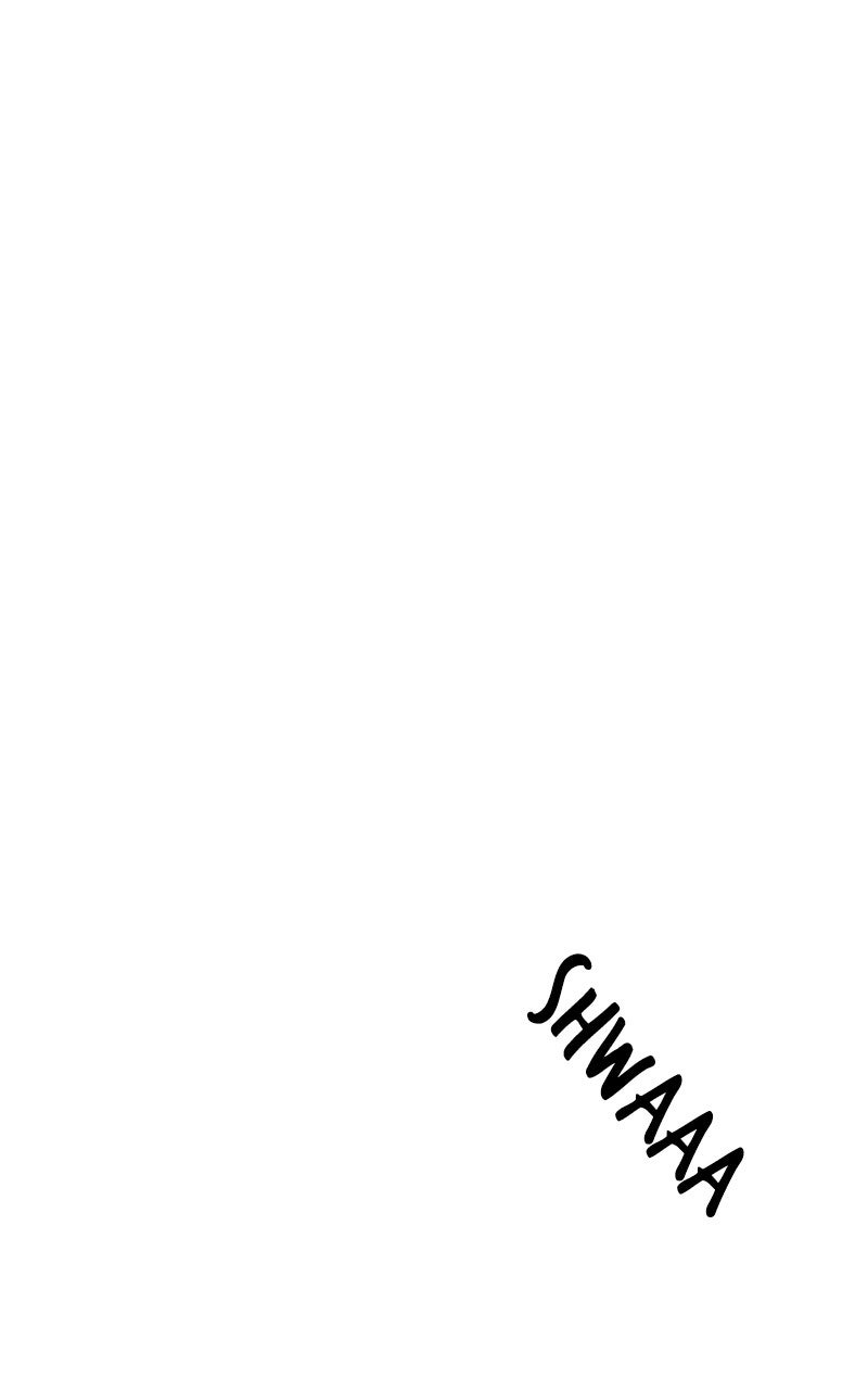 Read Miyeon Manga Online