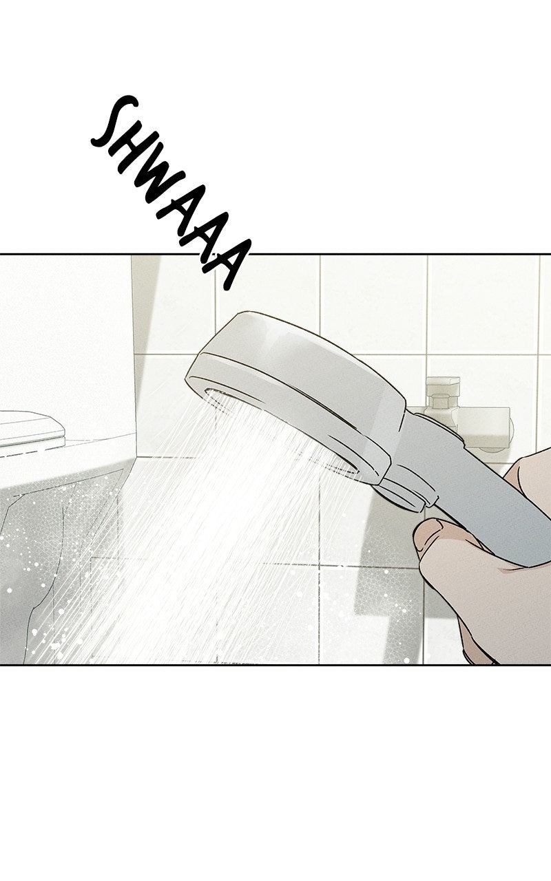 Read Miyeon Manga Online