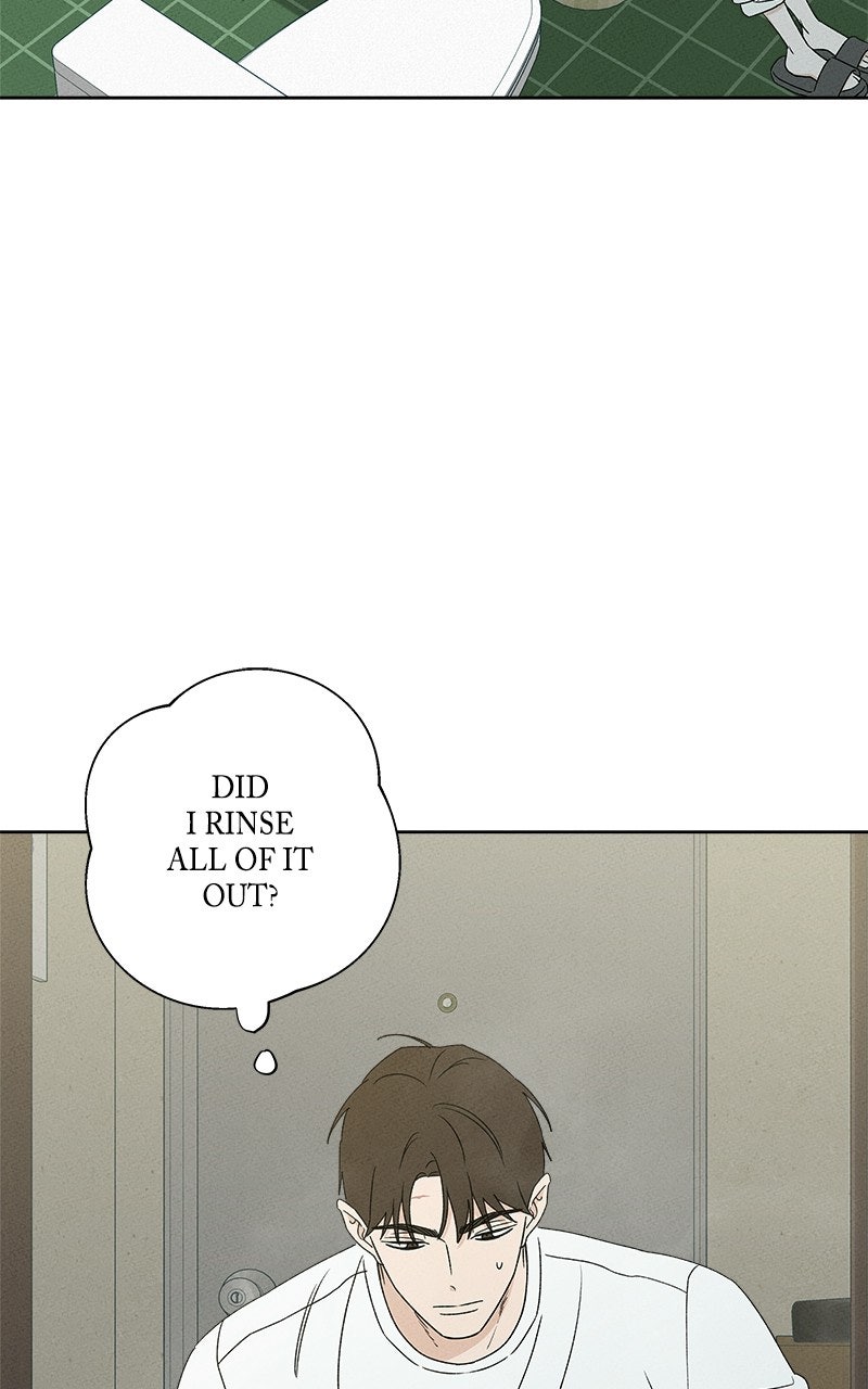 Read Miyeon Manga Online