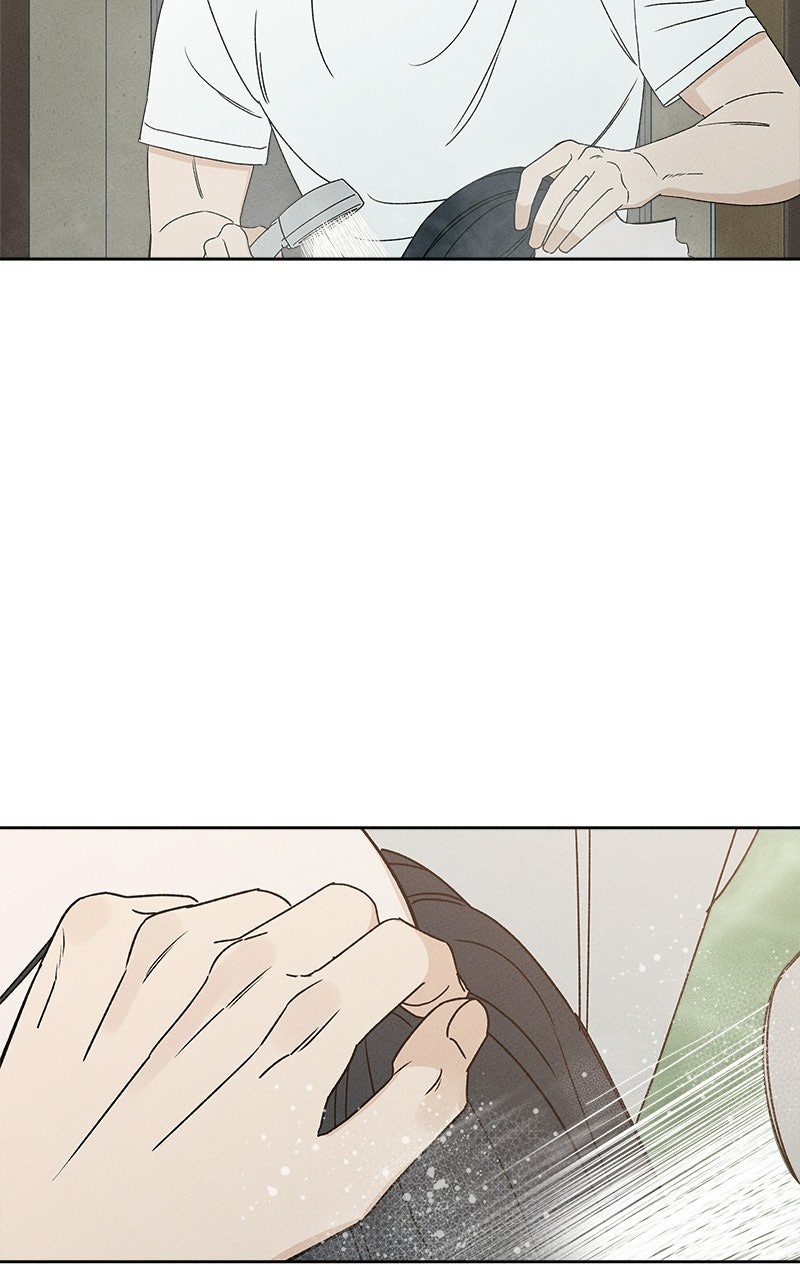 Read Miyeon Manga Online