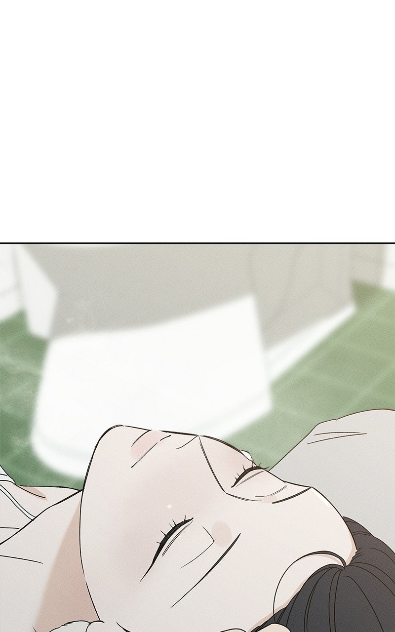 Read Miyeon Manga Online