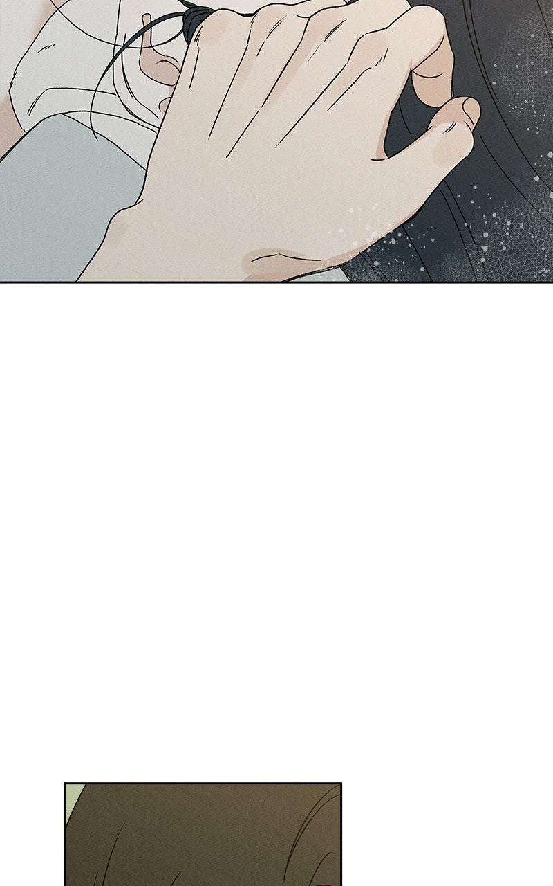 Read Miyeon Manga Online