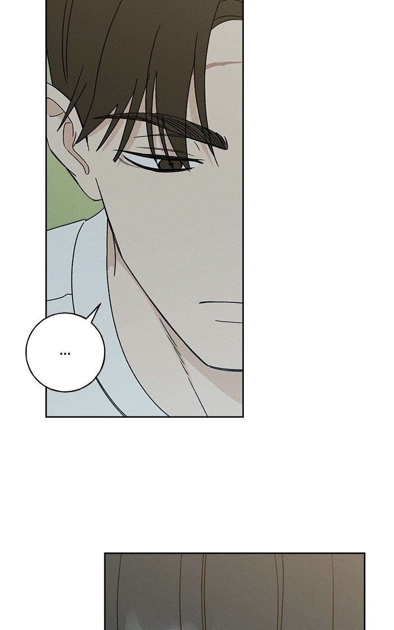 Read Miyeon Manga Online