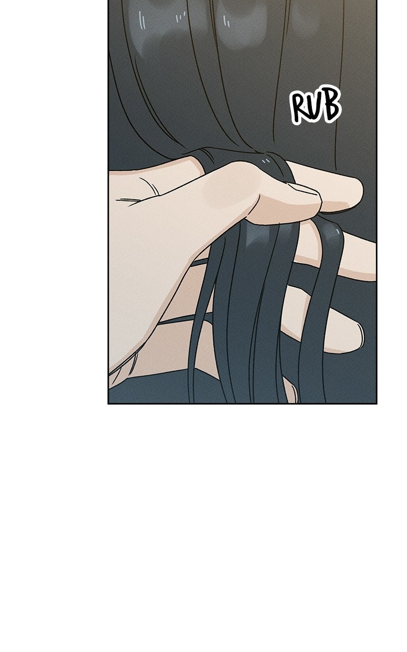 Read Miyeon Manga Online