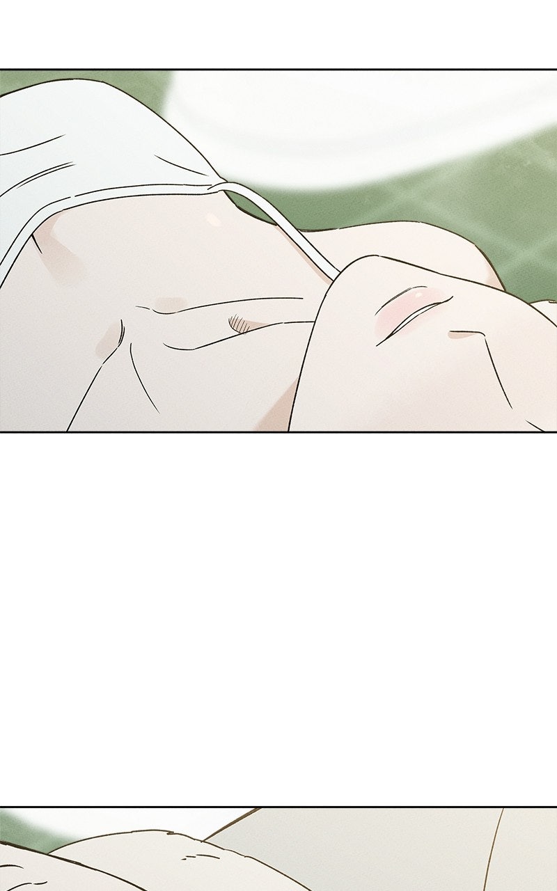 Read Miyeon Manga Online