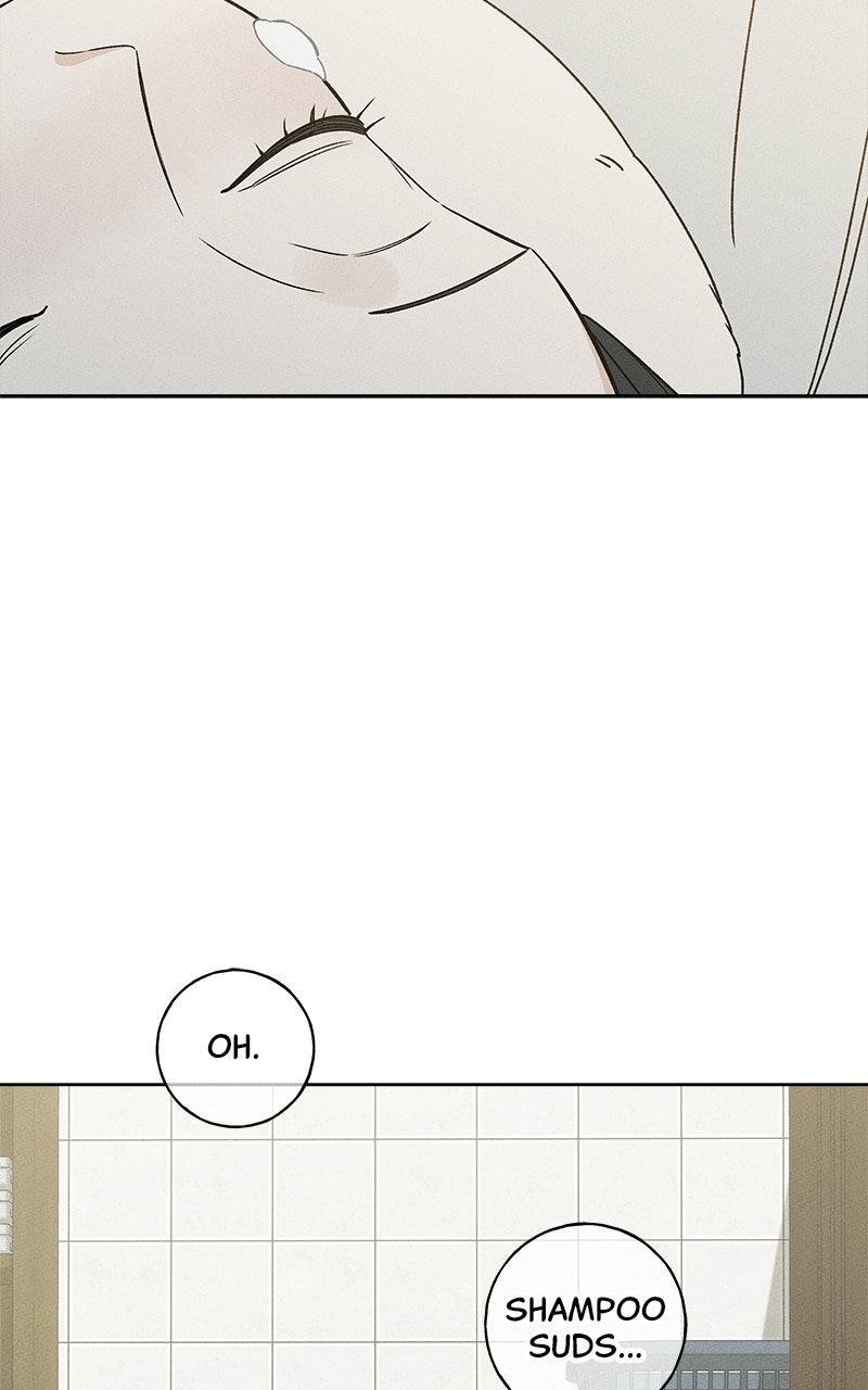 Read Miyeon Manga Online