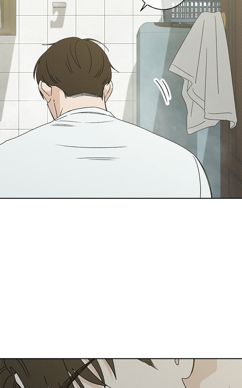 Read Miyeon Manga Online
