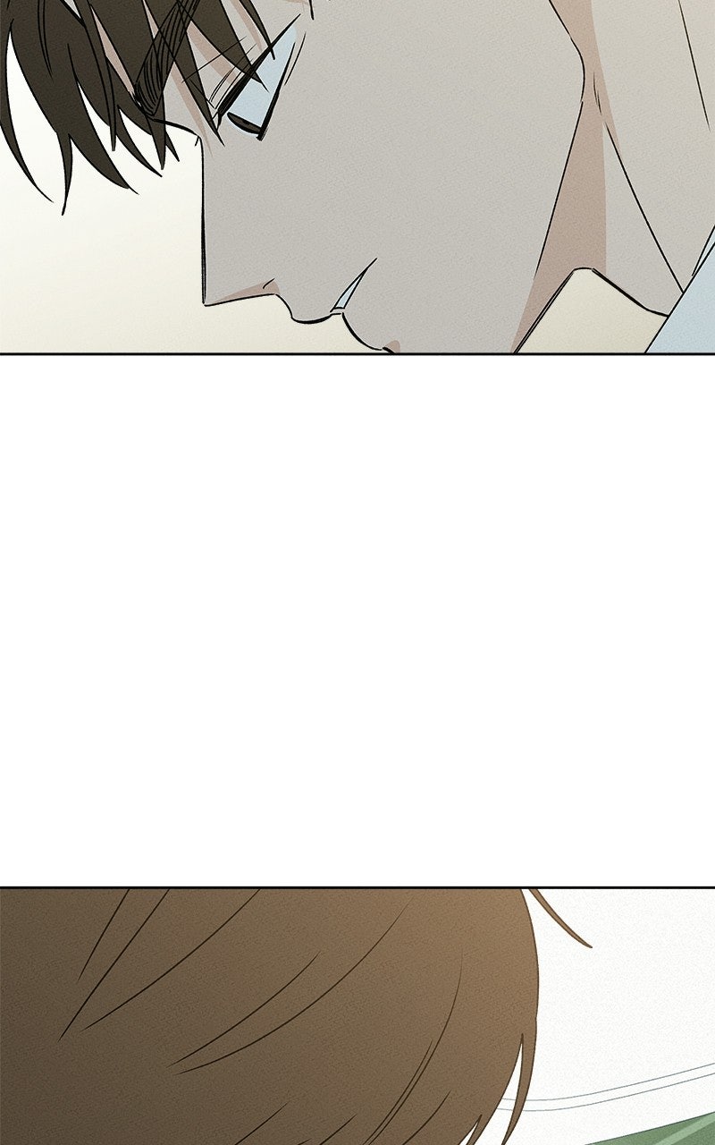 Read Miyeon Manga Online