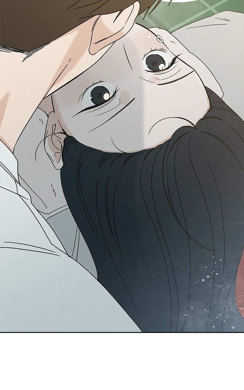 Read Miyeon Manga Online