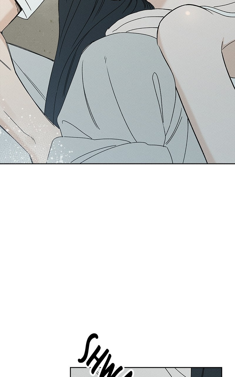 Read Miyeon Manga Online