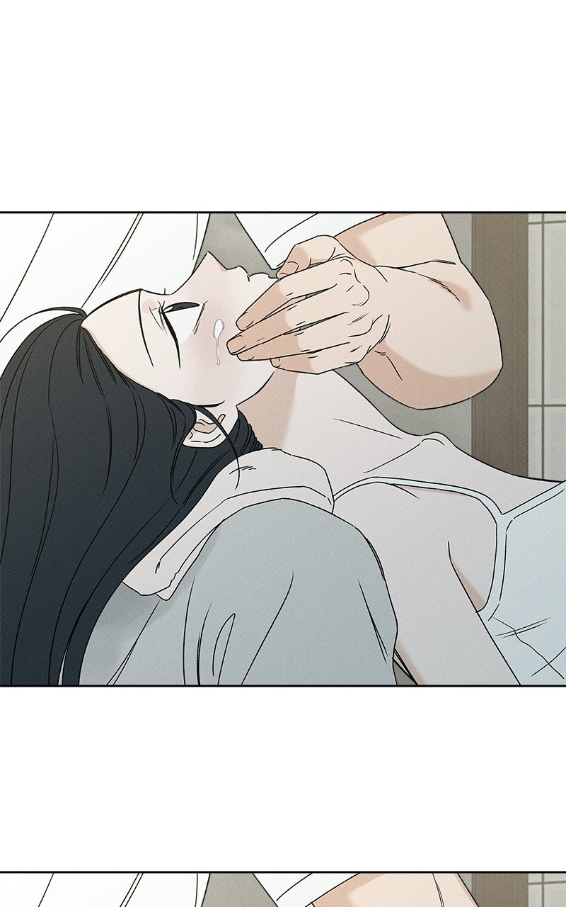 Read Miyeon Manga Online