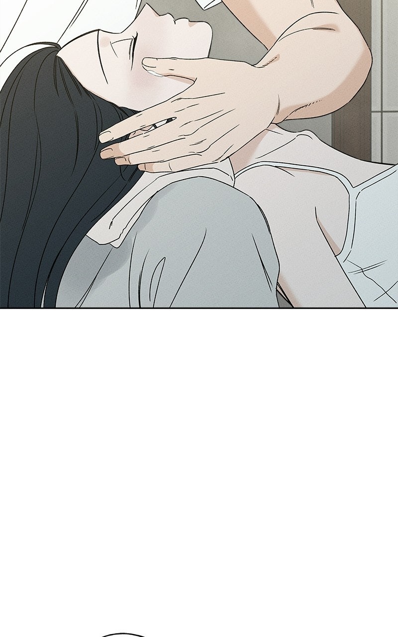 Read Miyeon Manga Online