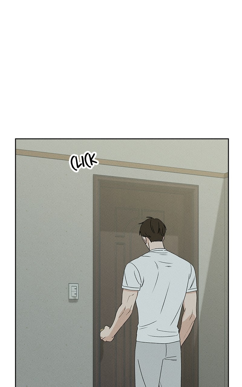 Read Miyeon Manga Online