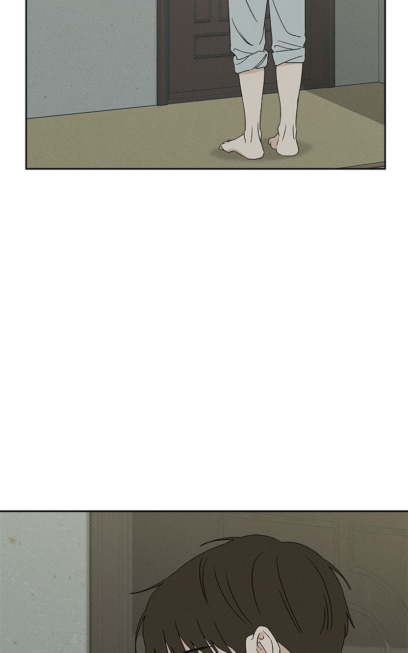 Read Miyeon Manga Online