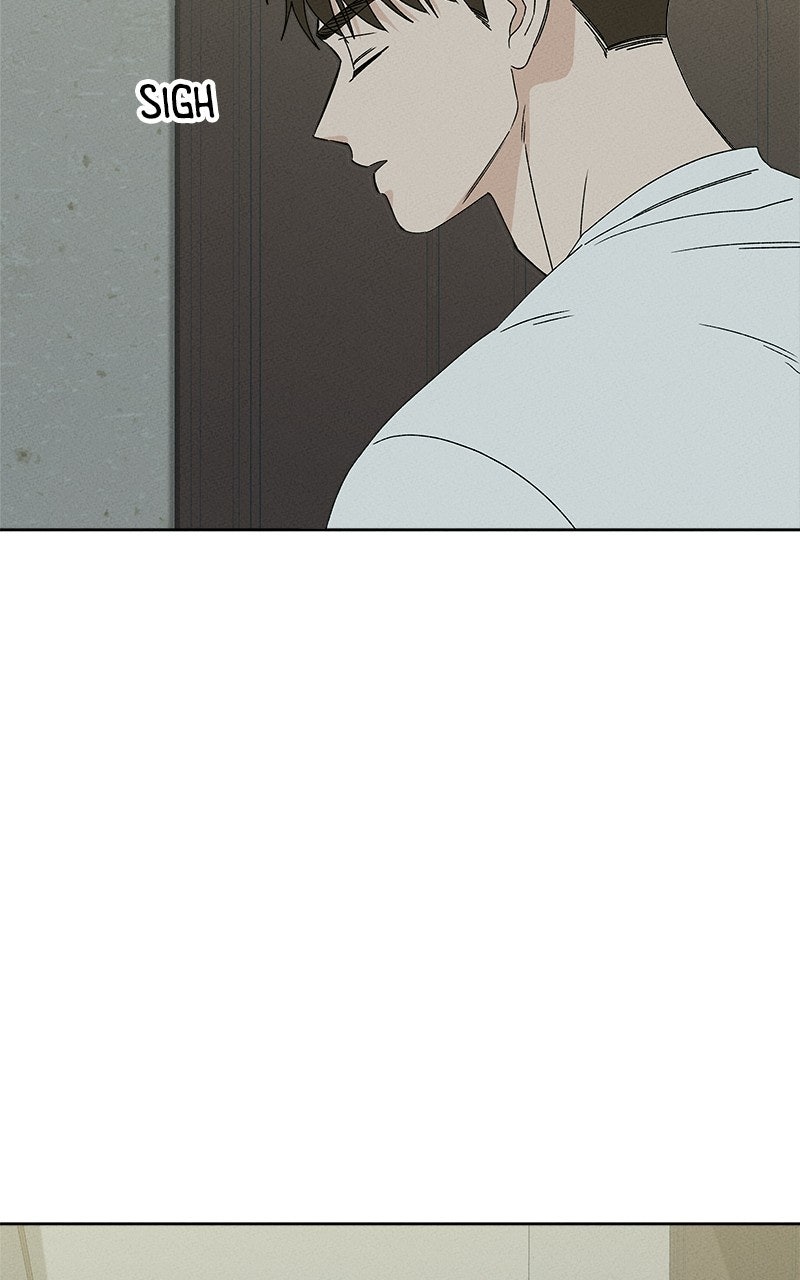 Read Miyeon Manga Online