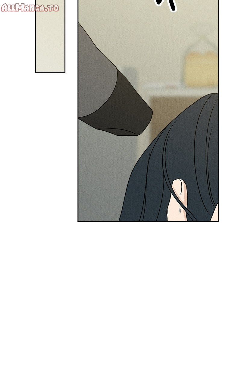 Read Miyeon Manga Online